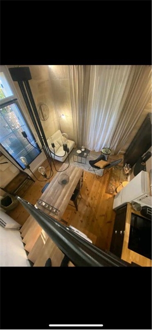 t2 à la location -   33500  LIBOURNE, surface 42 m2 location t2 - UBI476878961